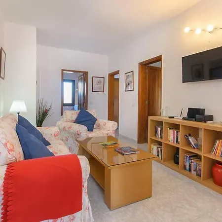 Casa Gasparini Dom wakacyjny