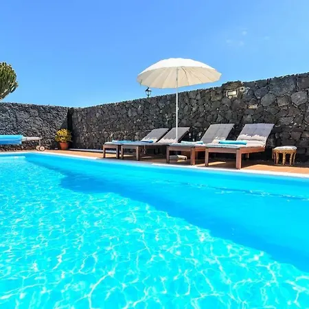 Casa Gasparini *