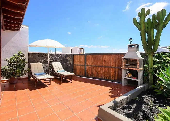 Casa de Férias Casa Gasparini