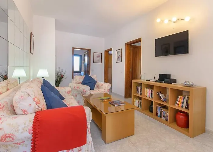 Casa Gasparini Casa de Férias