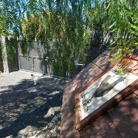 Casa Gasparini