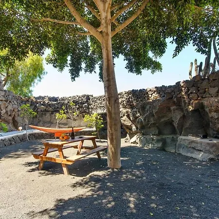 Casa Gasparini