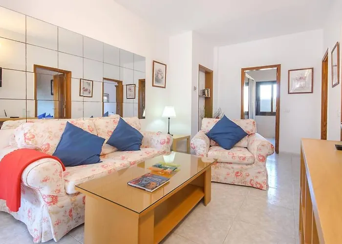 Dom wakacyjny Casa Gasparini
