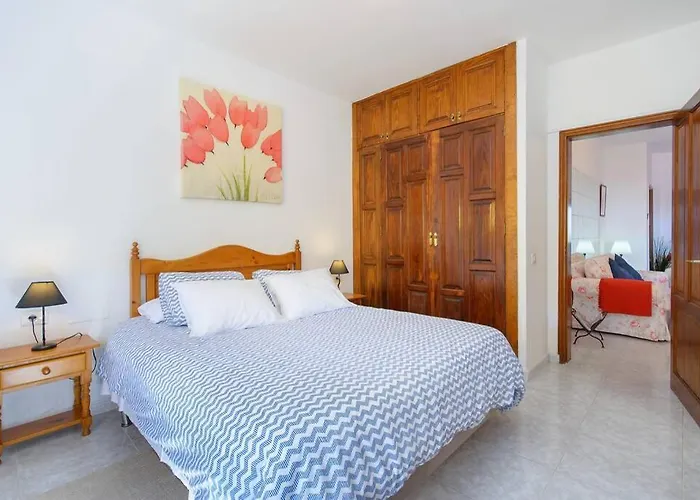 Casa Gasparini Dom wakacyjny Tahiche