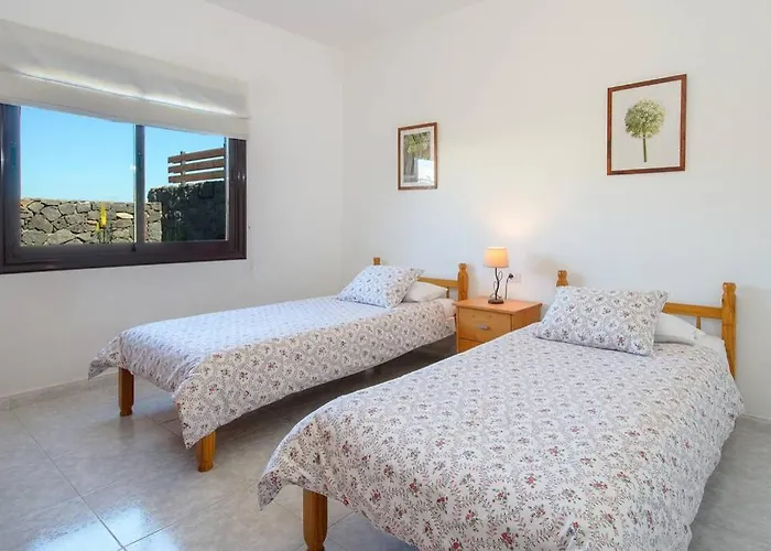 Casa Gasparini Dom wakacyjny