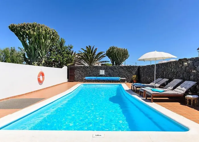 Casa Gasparini *